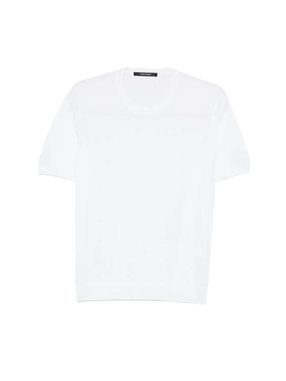 Tagliatore t-shirt uomo Tagliatore t-shirt uomo