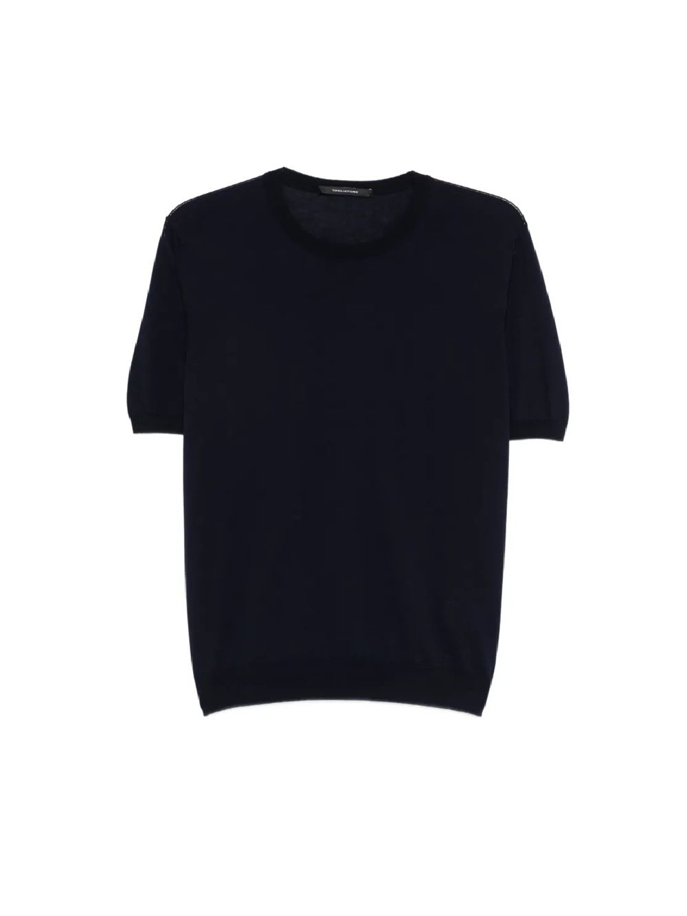 Tagliatore t-shirt men Tagliatore t-shirt uomo