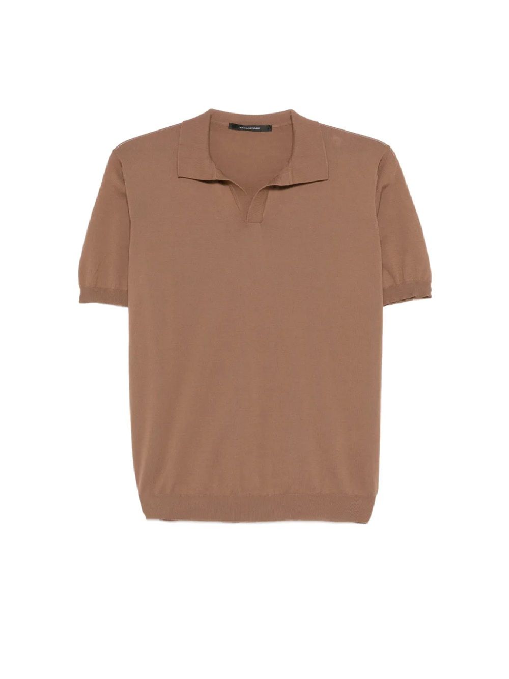 Tagliatore polo shirt men Tagliatore polo uomo