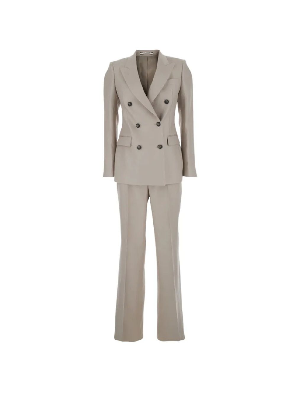 Tagliatore suit women Tagliatore completo donna