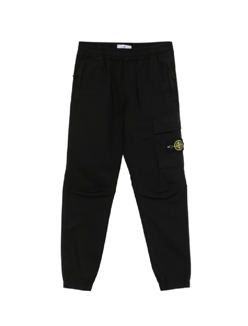 Stone Island trousers kids Stone Island pantaloni KIDS
