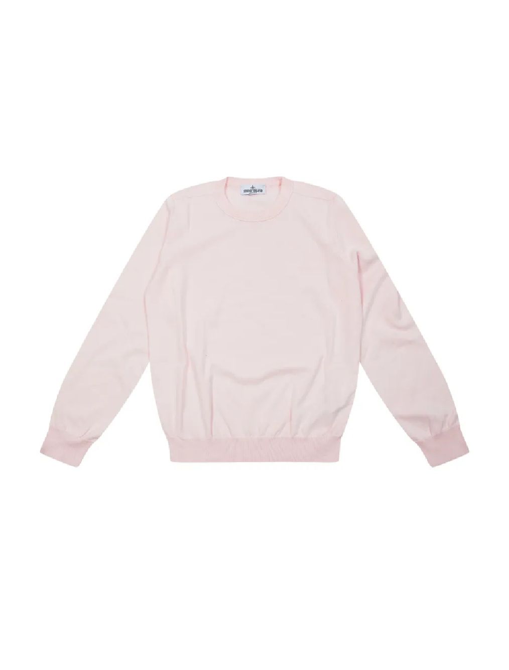 Stone Island knitwear kids Stone Island Maglieria KIDS