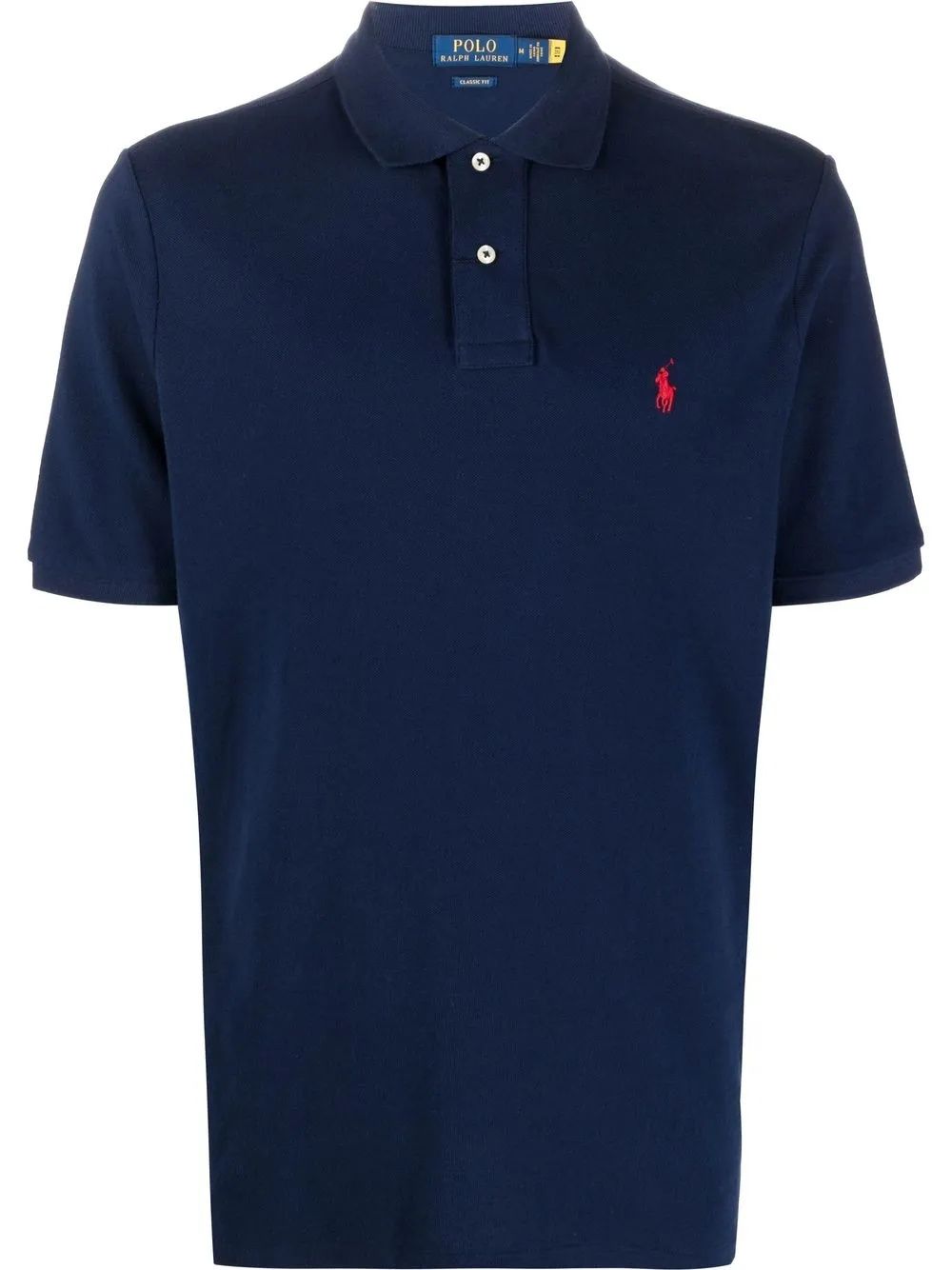 Polo Ralph Lauren polo shirt men Polo Ralph Lauren polo uomo