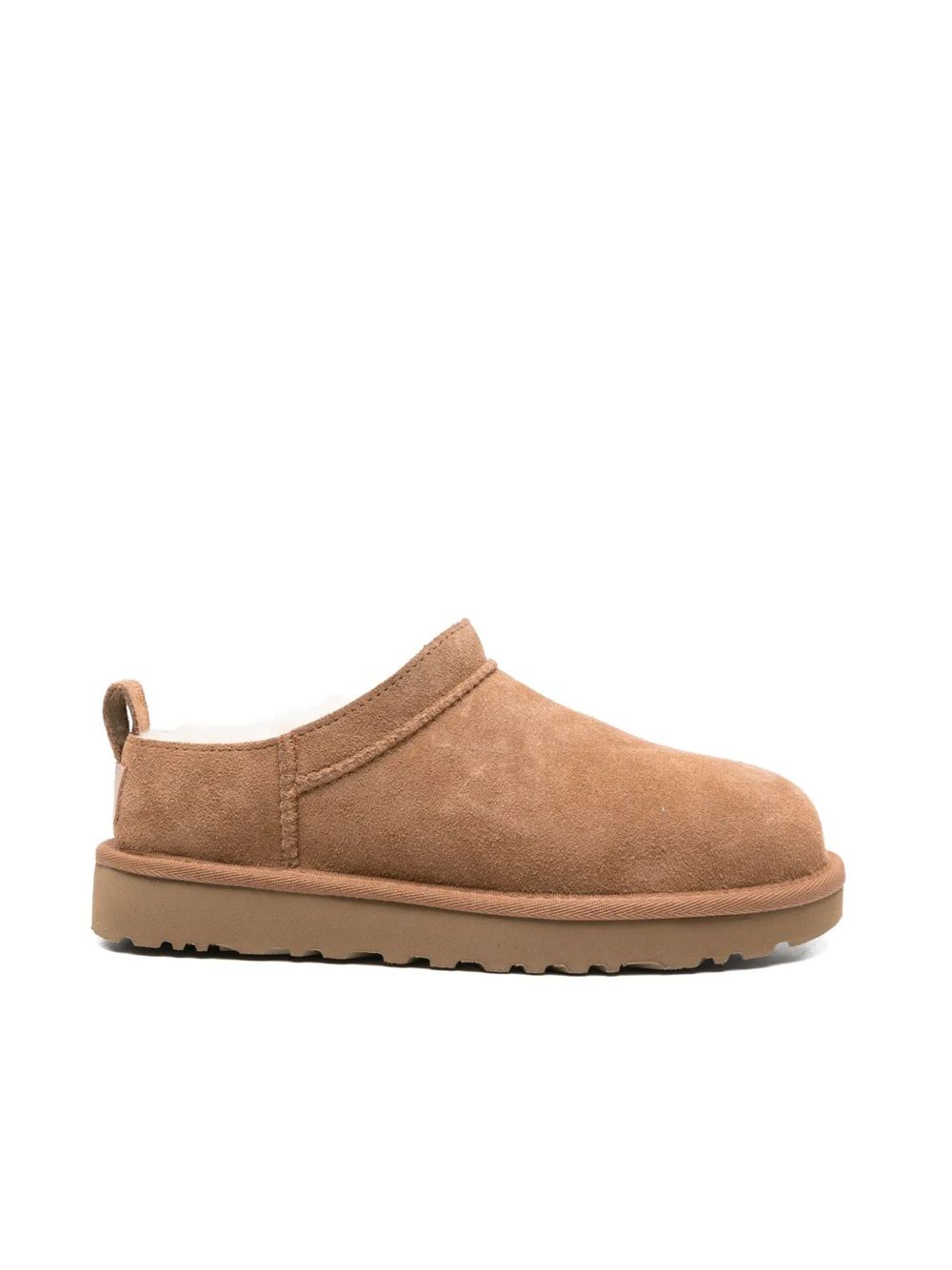 UGG boots women UGG stivale donna