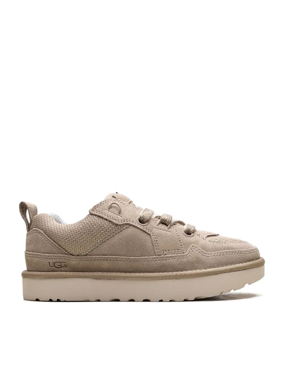 UGG sneakers women UGG sneakers donna