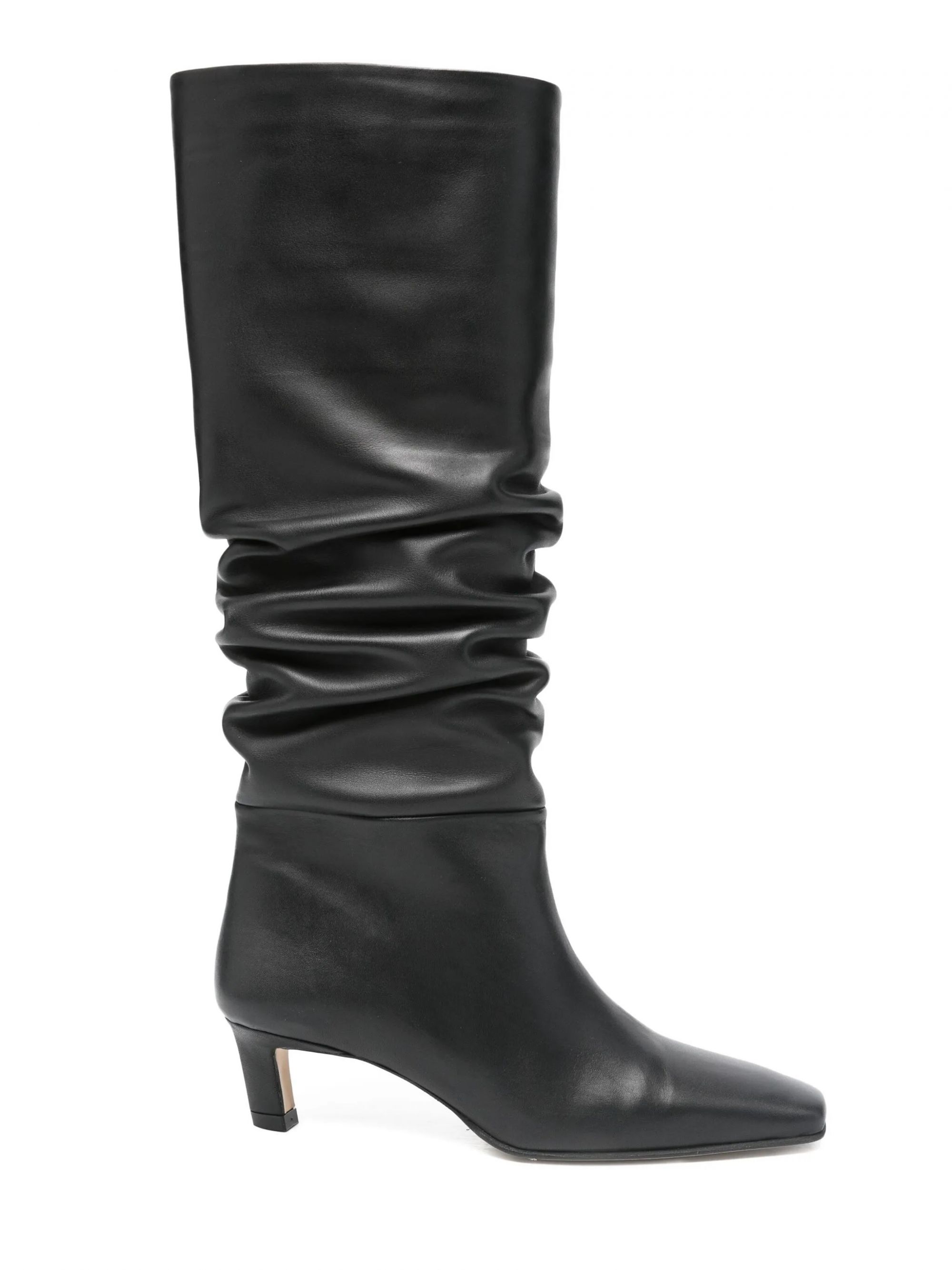 ALOHAS KALILA boots woman ALOHAS KALILA stivali donna