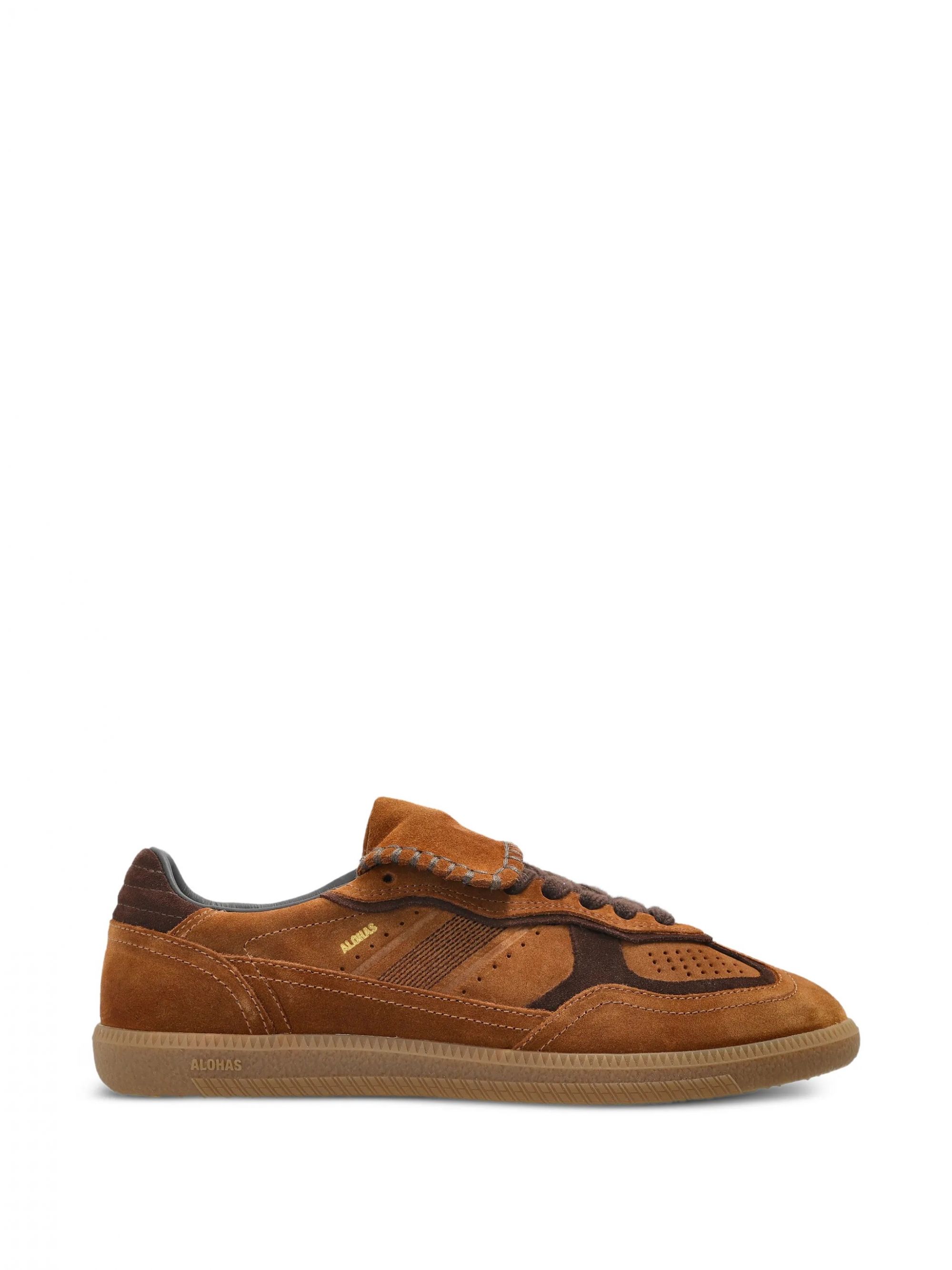 ALOHAS TB.490 sneakers woman ALOHAS TB.490 sneakers donna