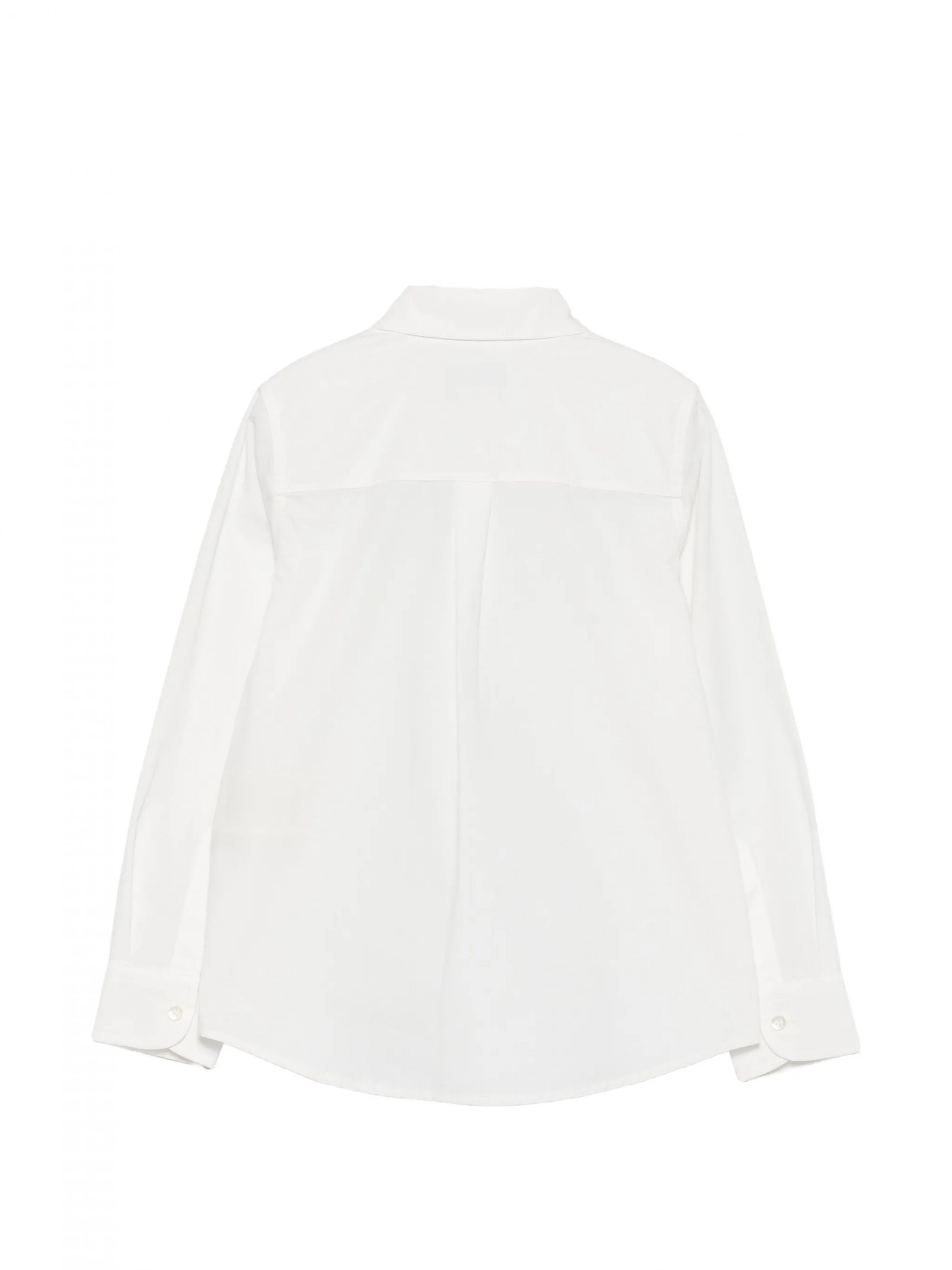 Fendi shirt kids Fendi camicia kids