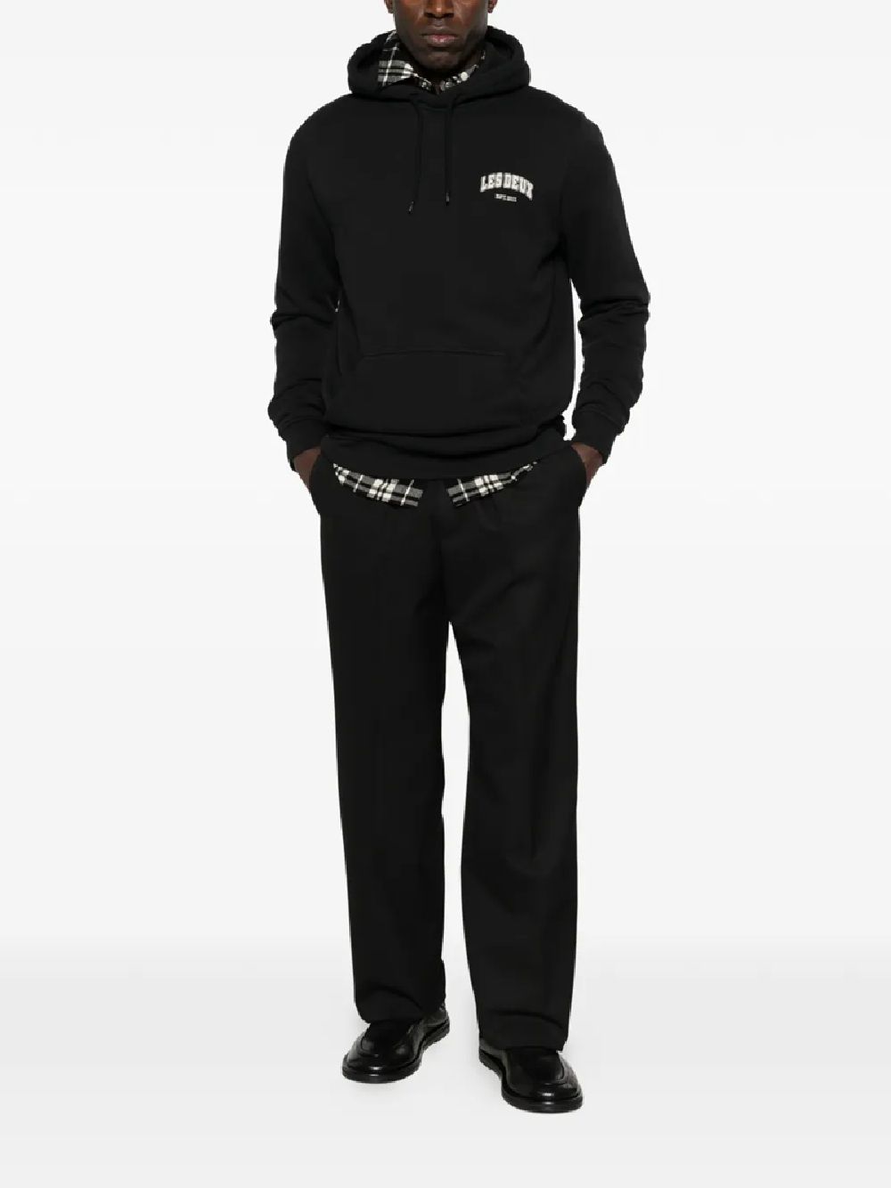 Drôle De Monsieur Pants Man Drôle De Monsieur Pantaloni Uomo