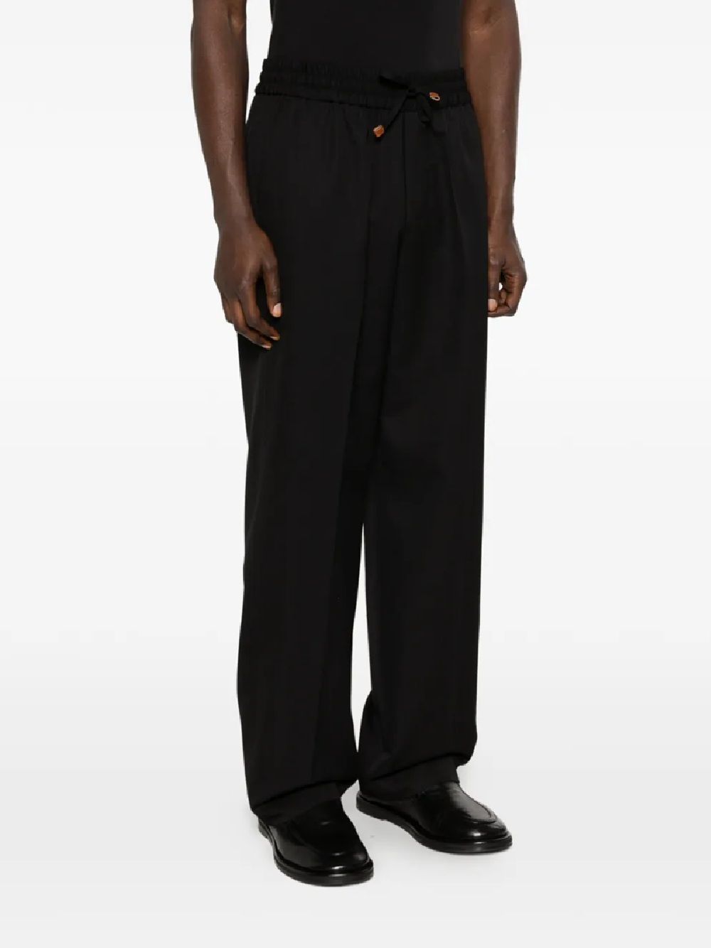Drôle De Monsieur Pants Man Drôle De Monsieur Pantaloni Uomo