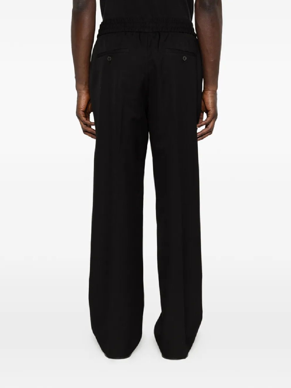 Drôle De Monsieur Pants Man Drôle De Monsieur Pantaloni Uomo