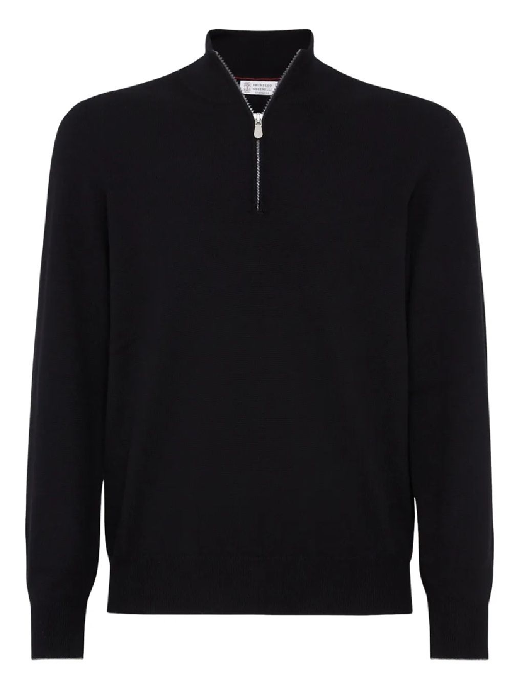 Brunello Cucinelli Men Sweater BRUNELLO CUCINELLI maglia uomo