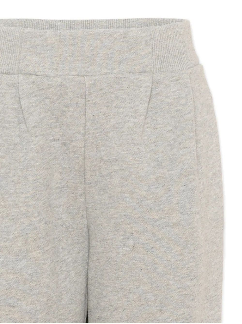 Balmain Kids Pants Balmain Kids Pantaloni