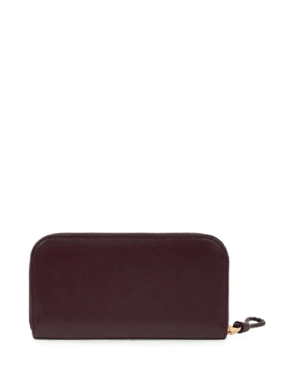 Etro wallet women Etro portafoglio donna