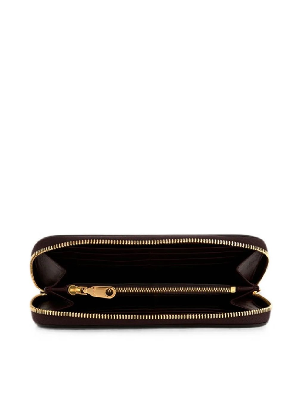 Etro wallet women Etro portafoglio donna
