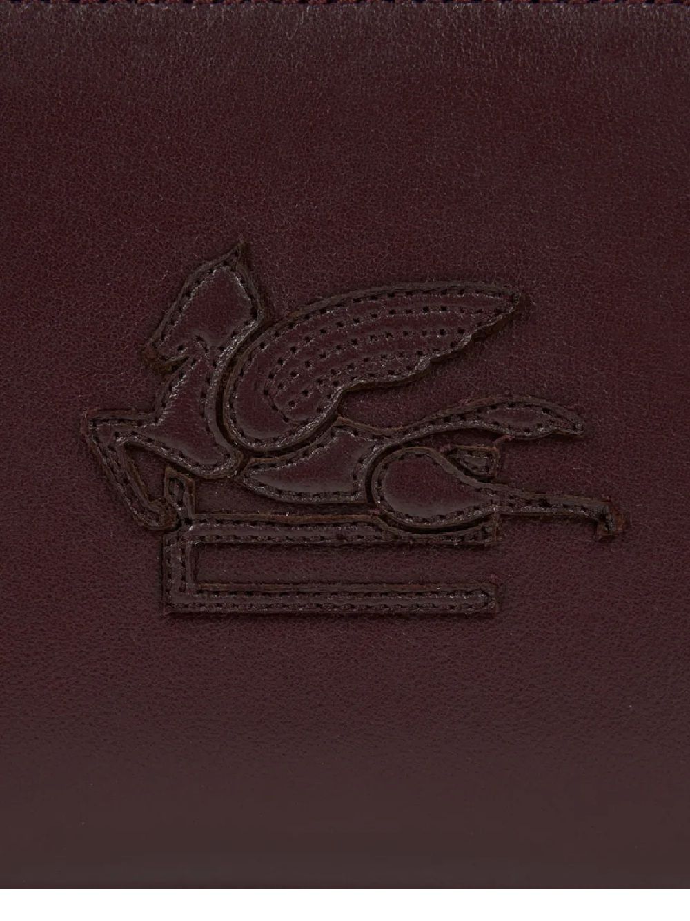 Etro wallet women Etro portafoglio donna