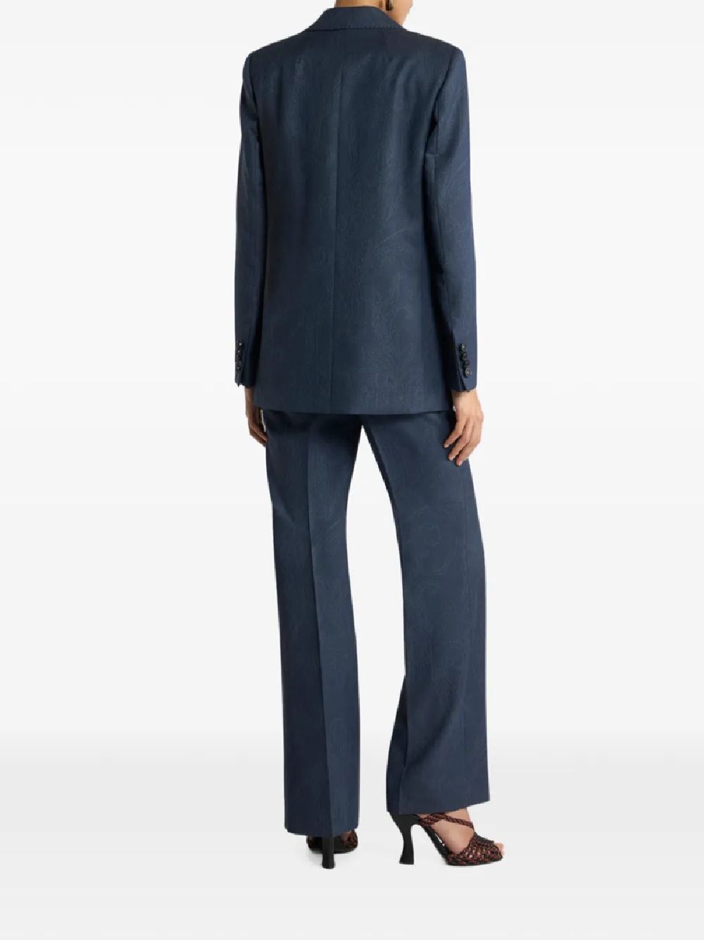 Etro jacket women Etro giacca donna