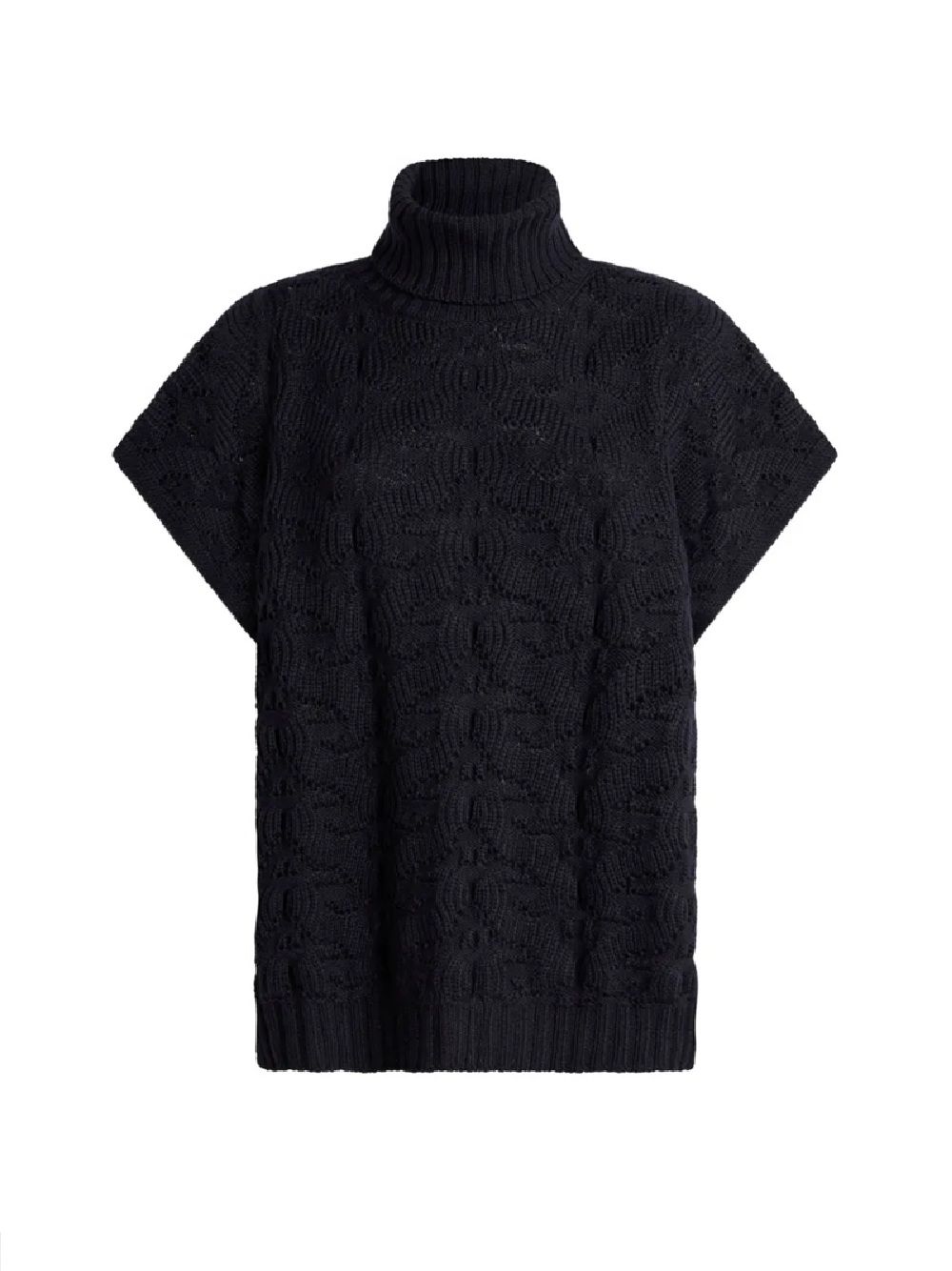Etro knitwear women Etro maglieria donna