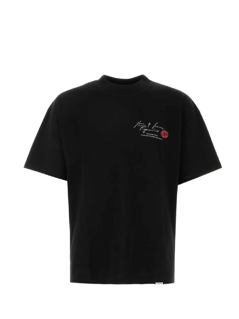 Represent Men T-Shirt Represent T-Shirt Uomo