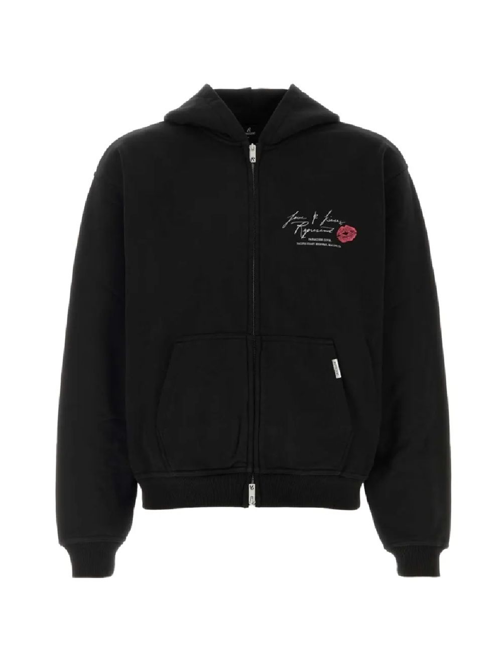 Represent Men Sweatshirt Represent Felpa Uomo