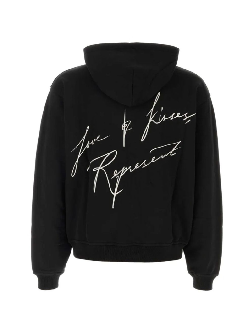 Represent Men Sweatshirt Represent Felpa Uomo