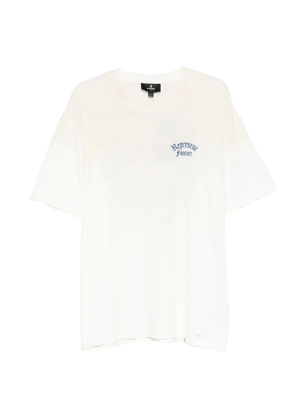Represent Men T-Shirt Represent T-Shirt Uomo