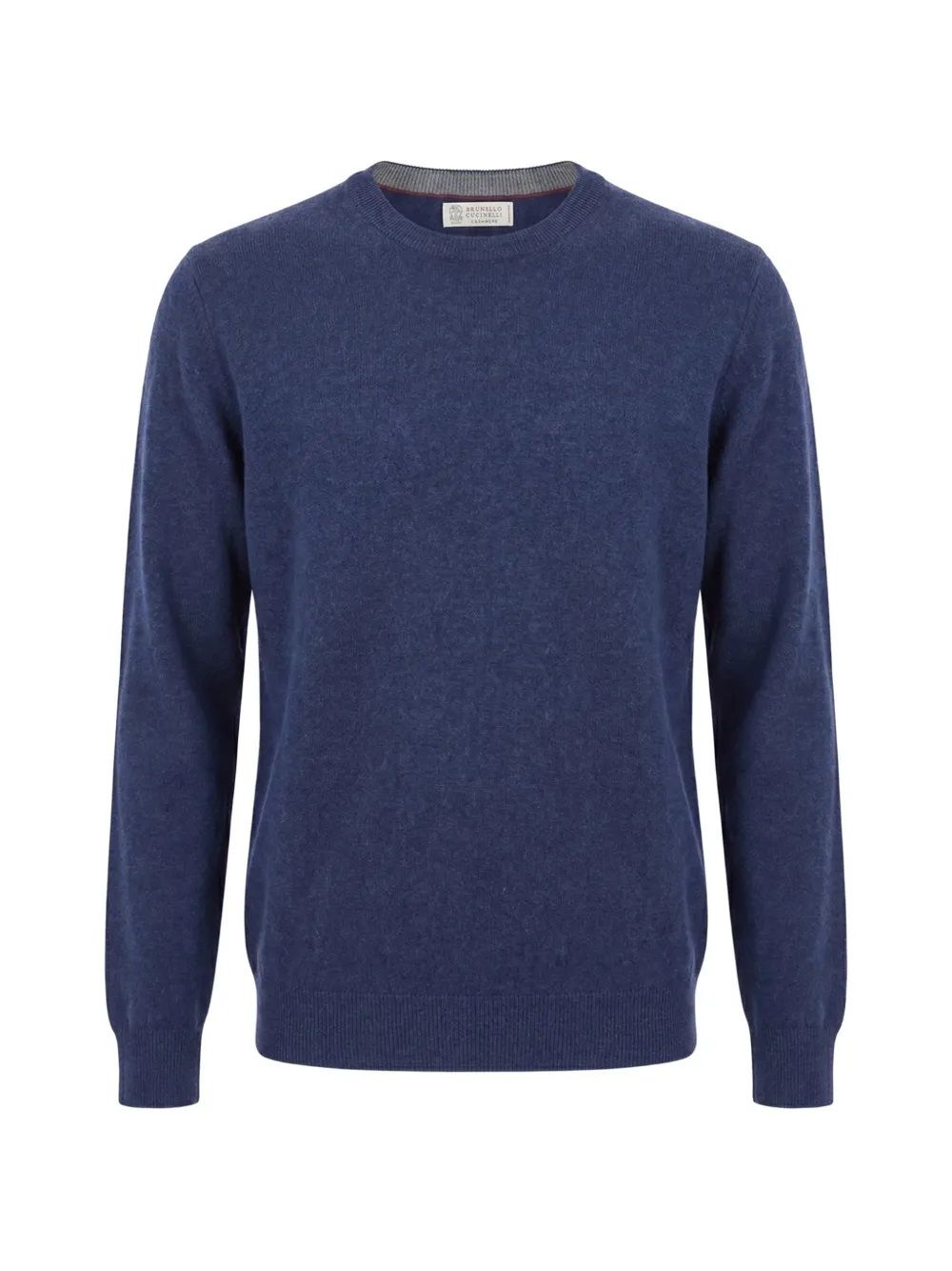 Brunello Cucinelli Men Sweater BRUNELLO CUCINELLI maglia uomo
