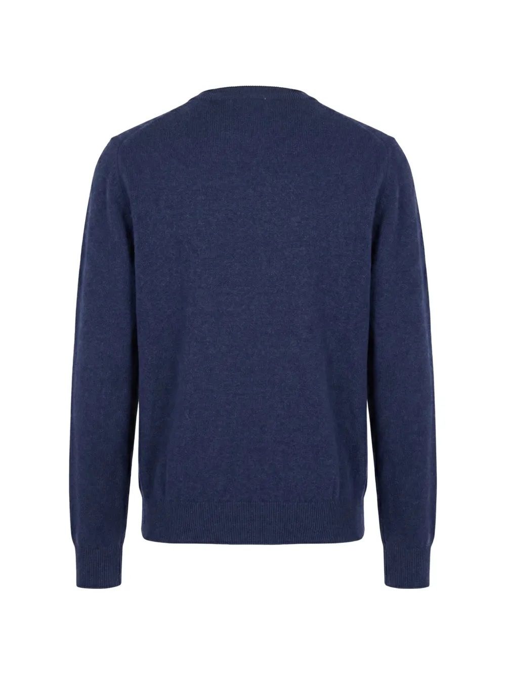 BRUNELLO CUCINELLI maglia uomo BRUNELLO CUCINELLI maglia uomo