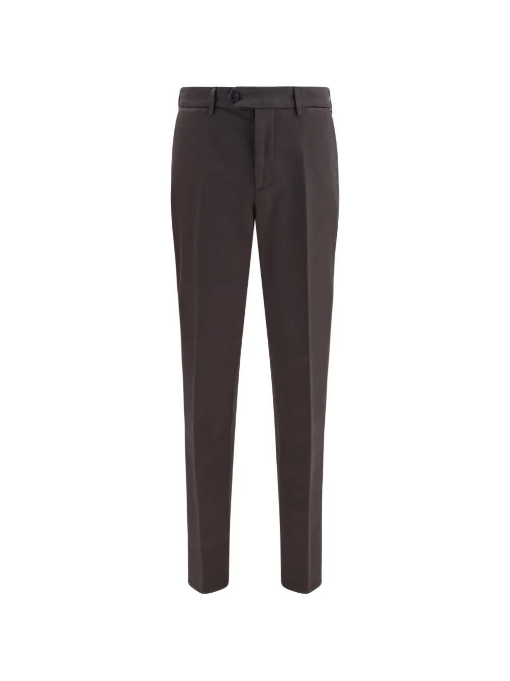 Brunello Cucinelli Men Trousers BRUNELLO CUCINELLI pantaloni uomo
