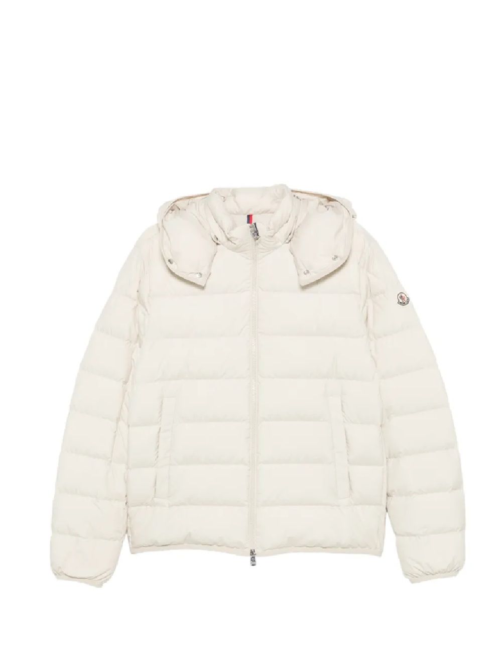 MONCLER MONTBROCQ down jacket man MONCLER MONTBROCQ piumino uomo