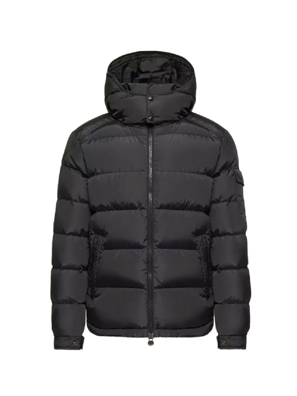 MONCLER MAYA piumino uomo MONCLER MAYA piumino uomo