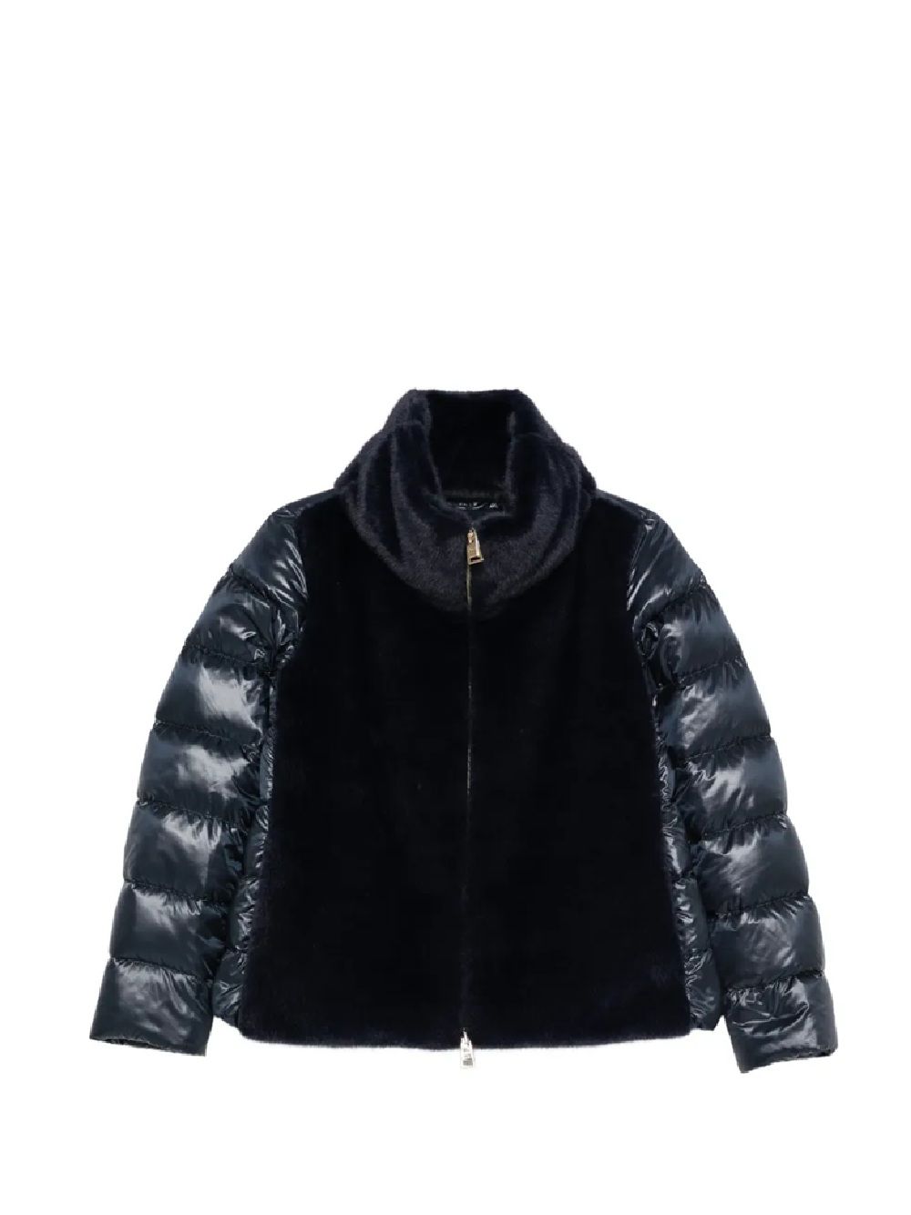 Herno Down Jacket Woman Herno Piumino Donna