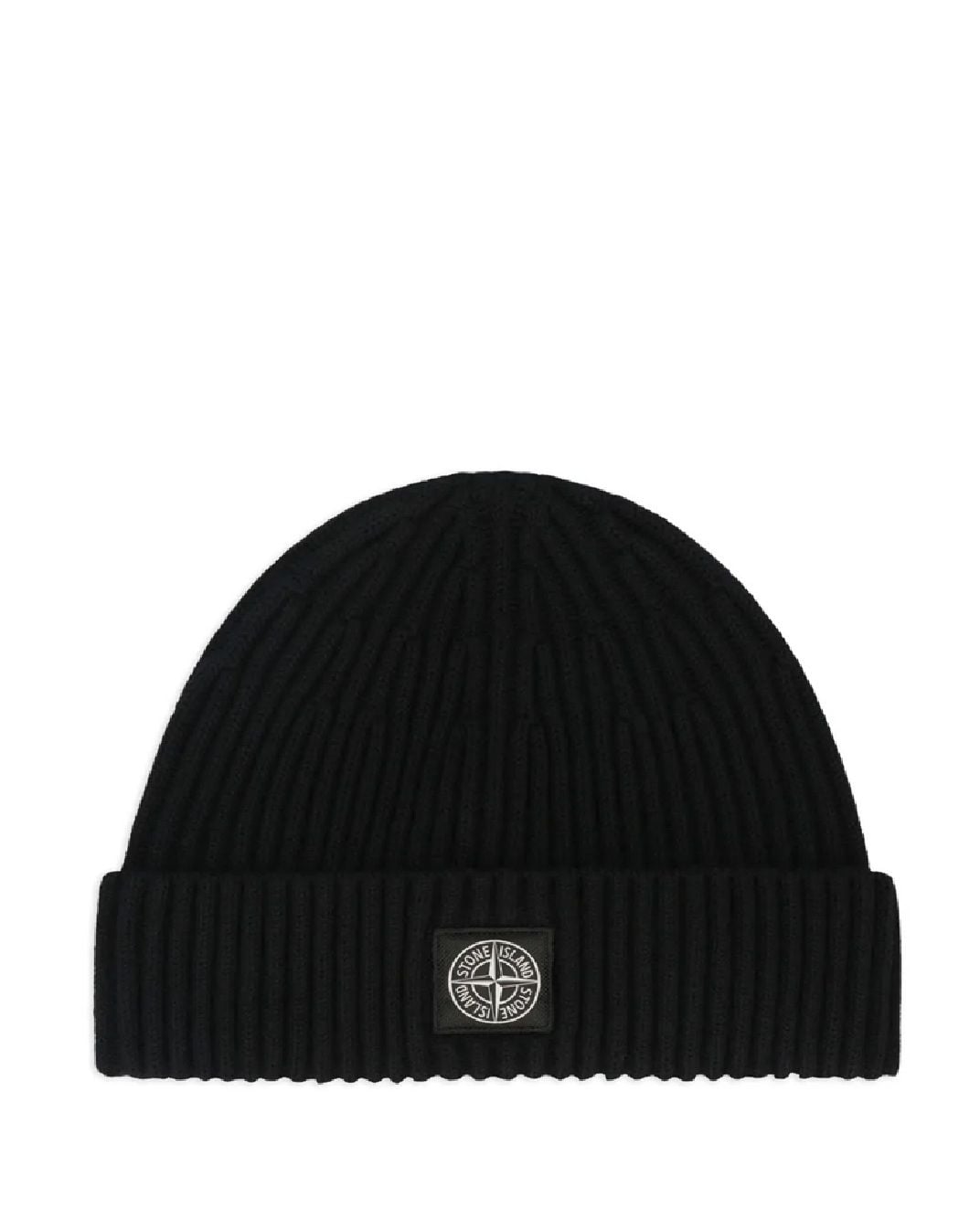 Stone Island Men Hat Stone Island Cappello Uomo