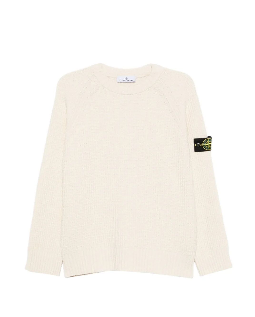 Stone Island Men Sweater Stone Island Maglia Uomo