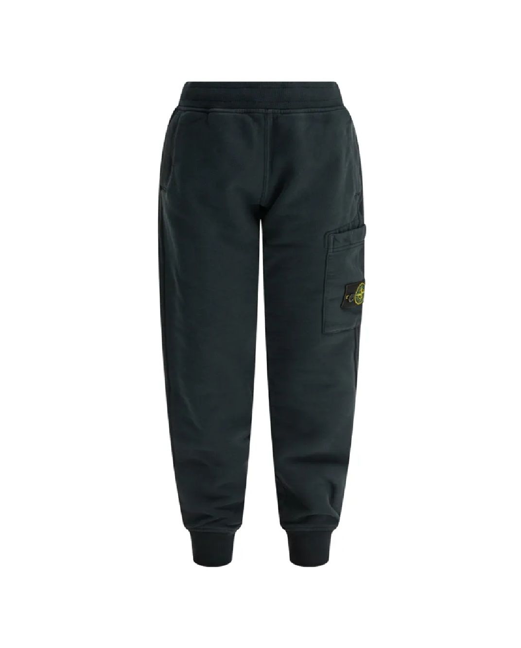 Stone Island kids Trousers Stone Island kids Pantaloni