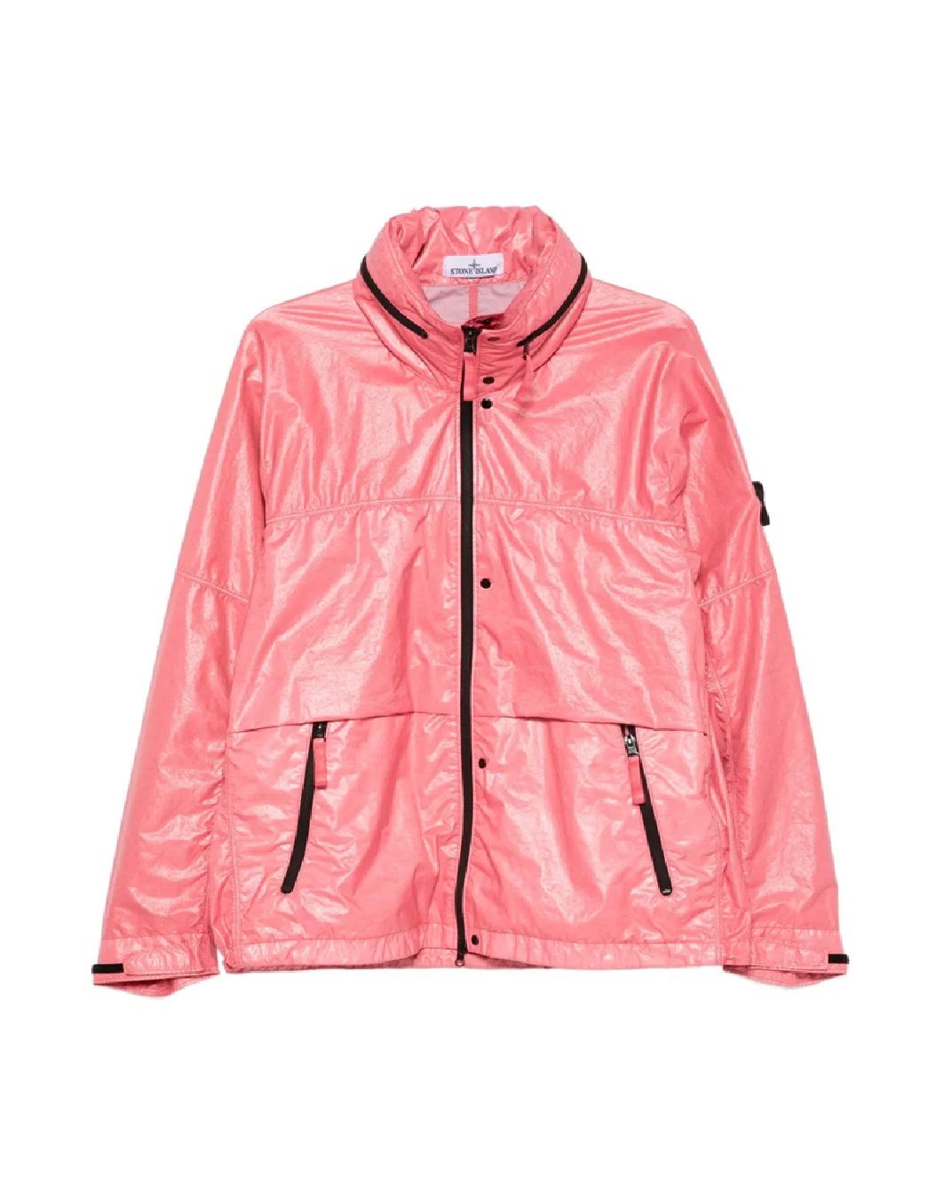 Stone Island giacca Uomo Stone Island giacca Uomo