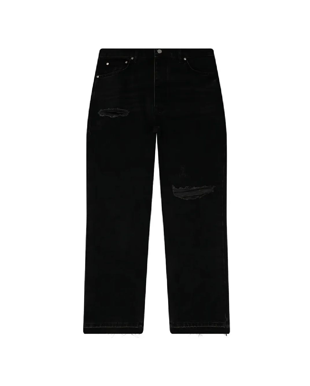 Represent Men Jeans Represent Jeans Uomo