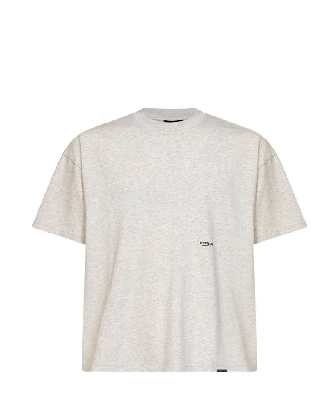 Represent T-Shirt Uomo Represent T-Shirt Uomo