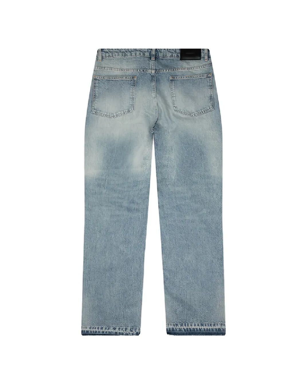 Represent Jeans Uomo Represent Jeans Uomo