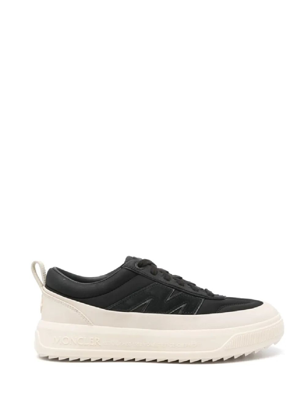 MONCLER ALTIVE sneakers uomo MONCLER ALTIVE sneakers uomo