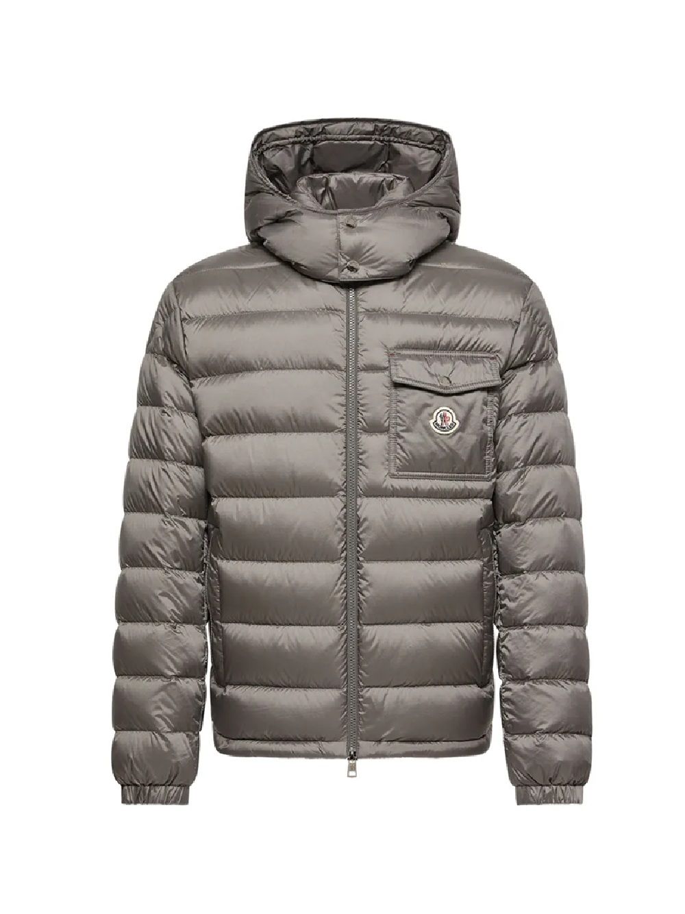 MONCLER VERITH down jacket man MONCLER VERITH piumino uomo