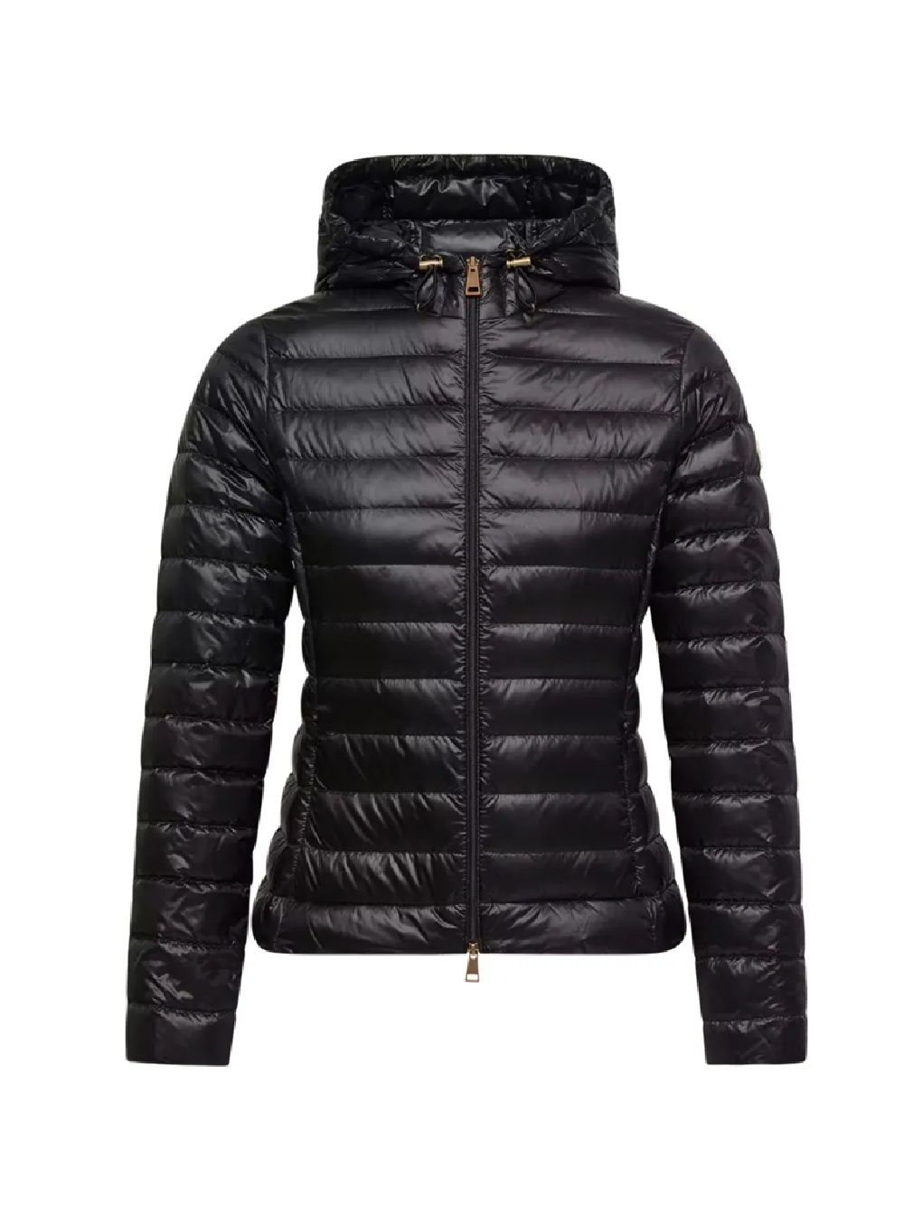MONCLER IGELHOOD down jacket woman MONCLER IGELHOOD piumino donna