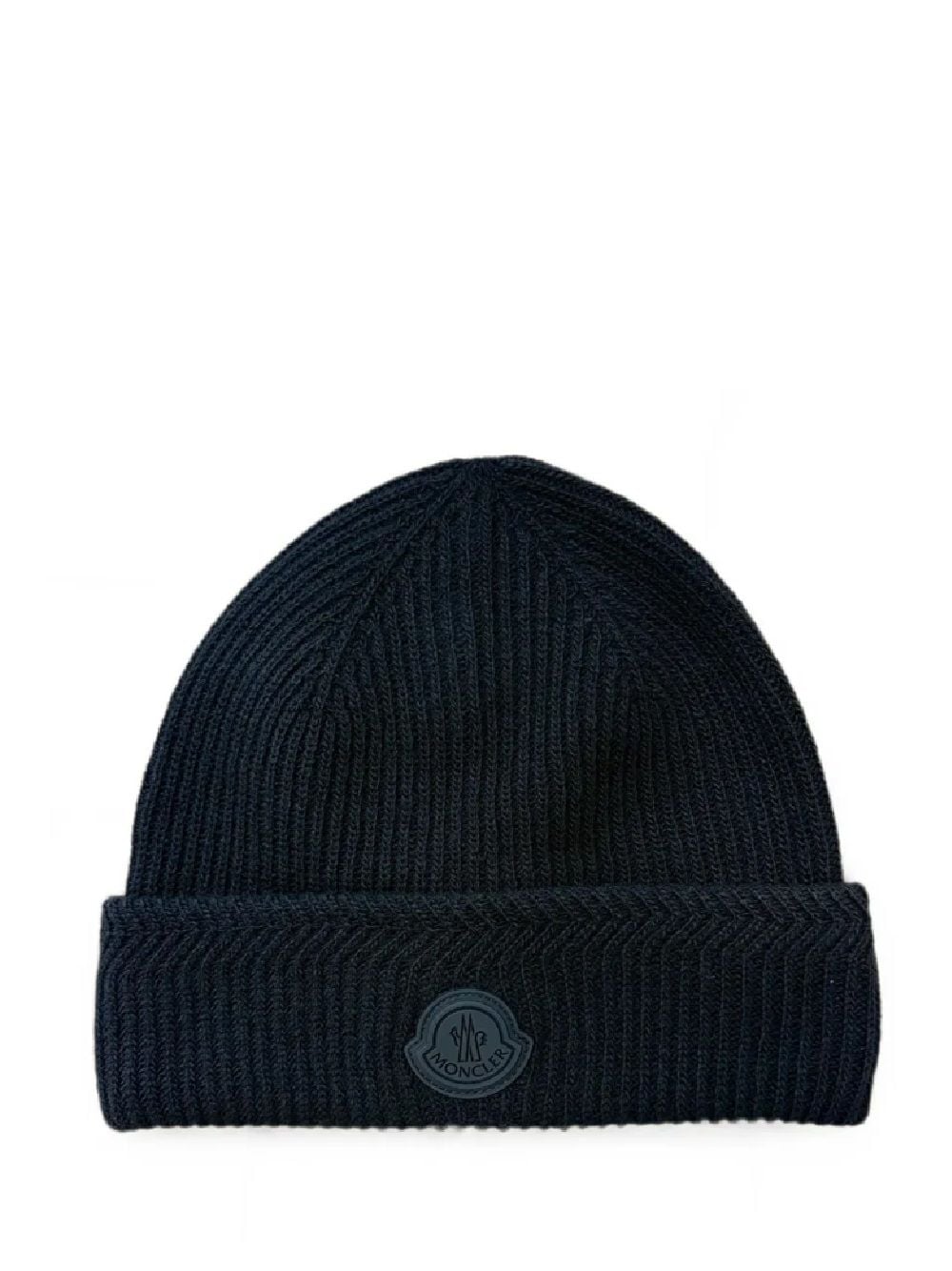 MONCLER cappello uomo MONCLER cappello uomo