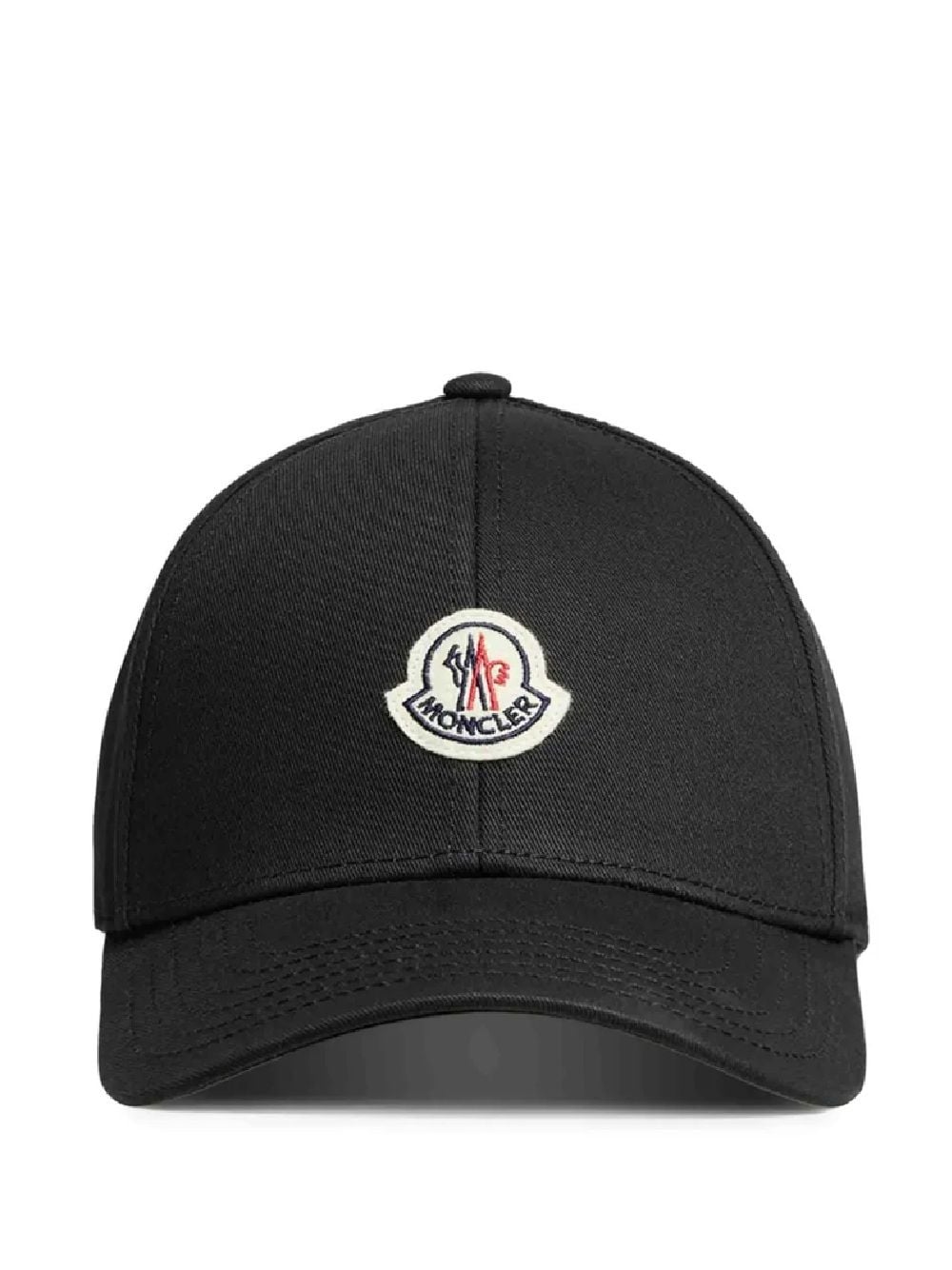 MONCLER cappello uomo MONCLER cappello uomo