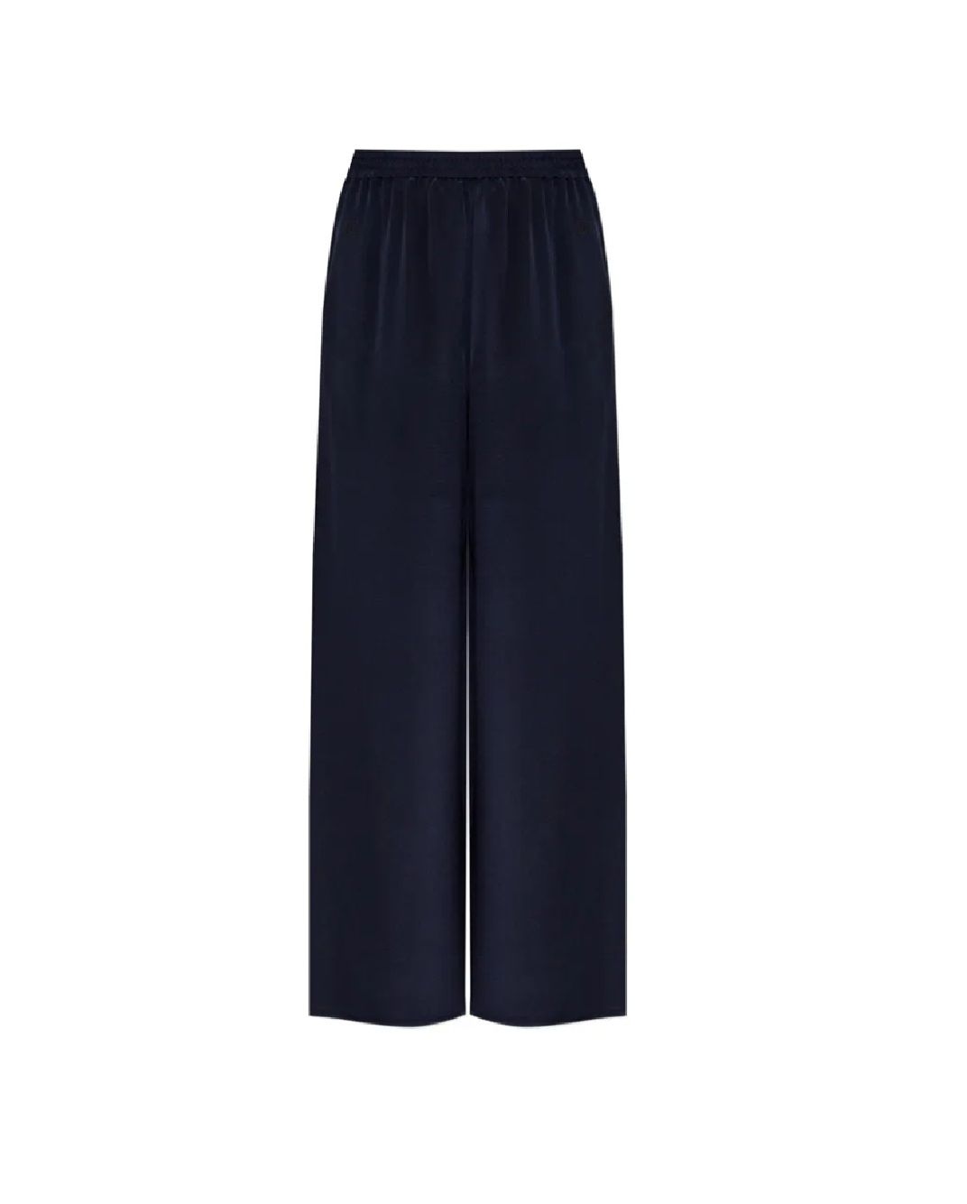 Max Mara Volonta Pantaloni Donna Max Mara Volonta Pantaloni Donna