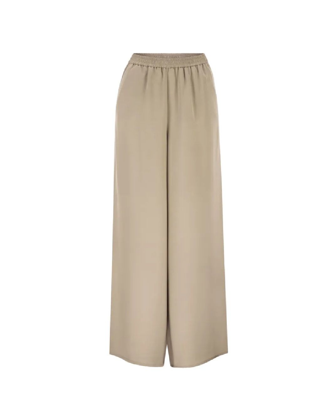 Max Mara Volonta Pants Woman Max Mara Volonta Pantaloni Donna