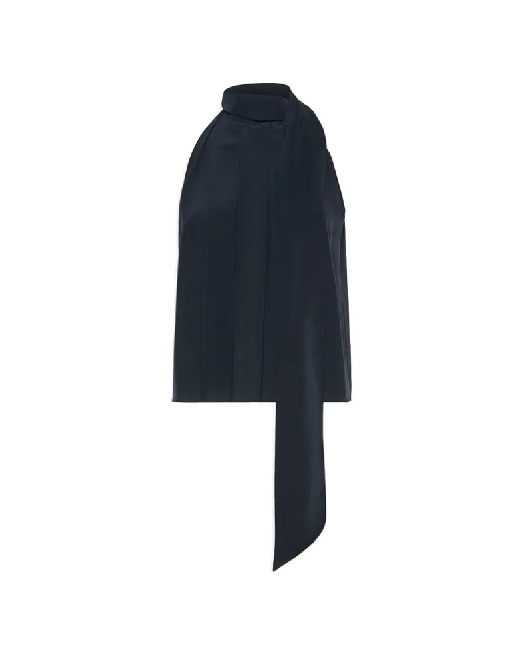 Max Mara Fune Top Donna Max Mara Fune Top Donna