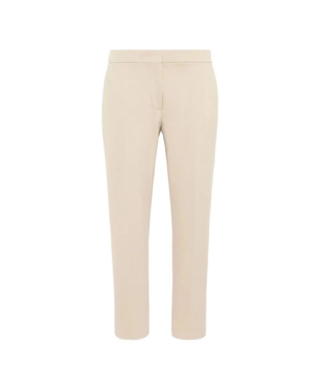 Max Mara Pegno Pants Woman Max Mara Pegno Pantaloni Donna