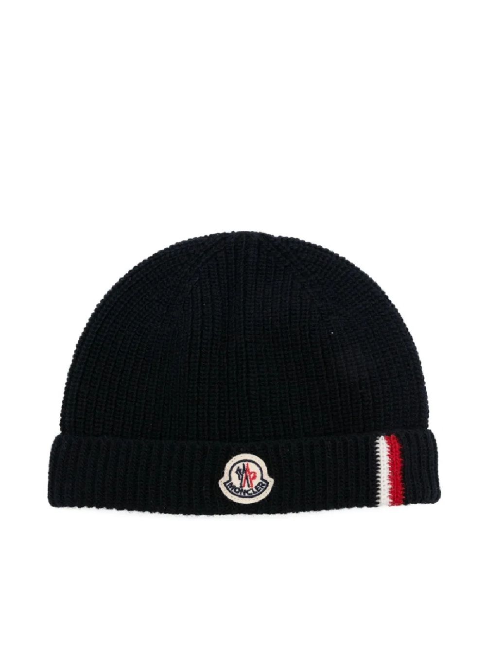 MONCLER KIDS cappello MONCLER KIDS cappello