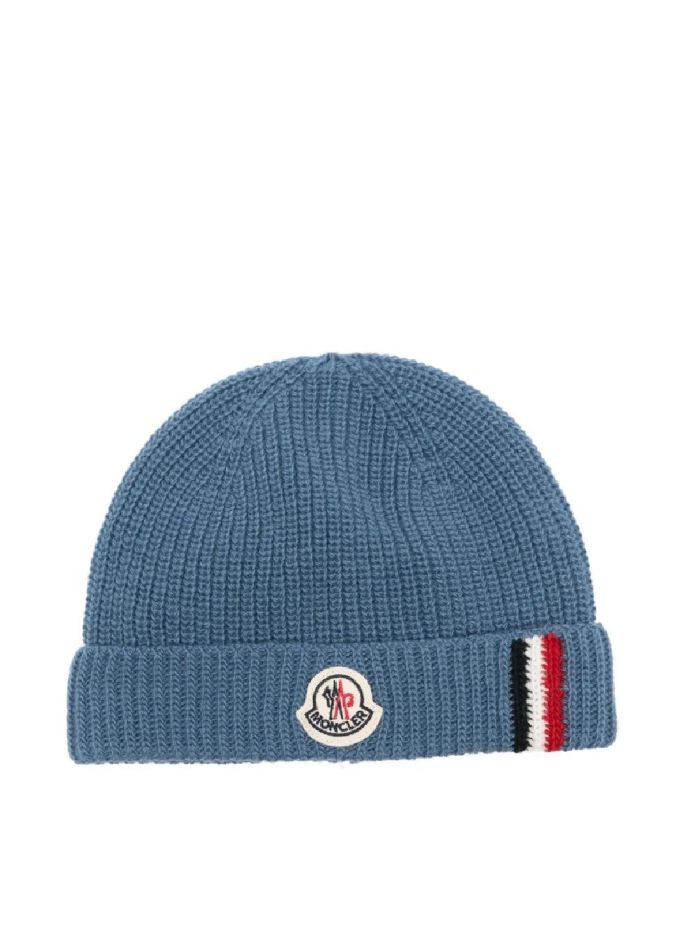 MONCLER KIDS cappello MONCLER KIDS cappello